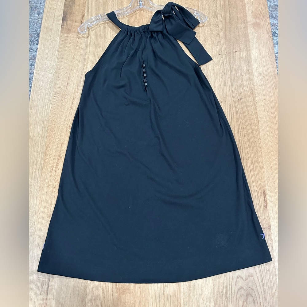 Project e Vintage Dress Size Small